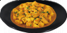 97.Pollo al curry